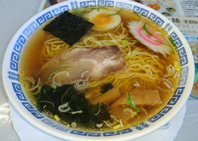 〒299-4312 千葉県長生郡一宮町宮原７６０−１８