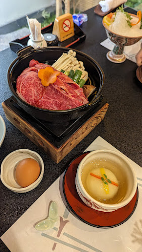 〒515-0081 三重県松阪市本町２１０９−３