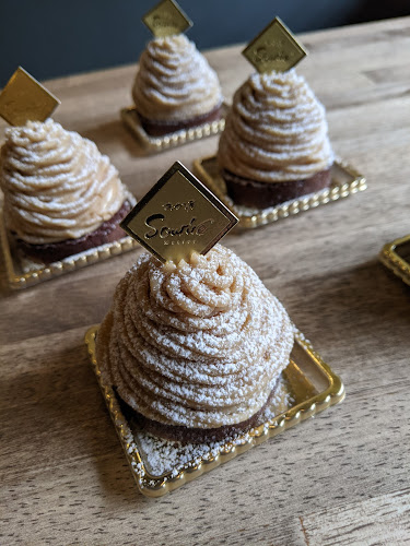 〒690-0015 島根県松江市上乃木３丁目１８−７ 㐧2 丸和ビル