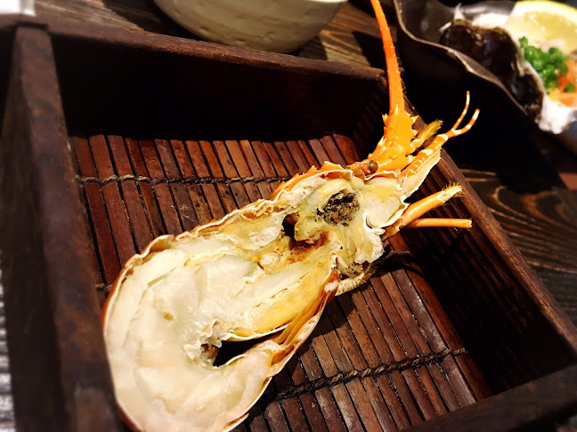 〒310-0047 茨城県ひたちなか市表町３−８