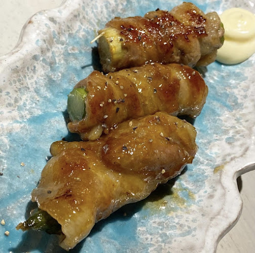 Comentarii opinii despre 璃んご