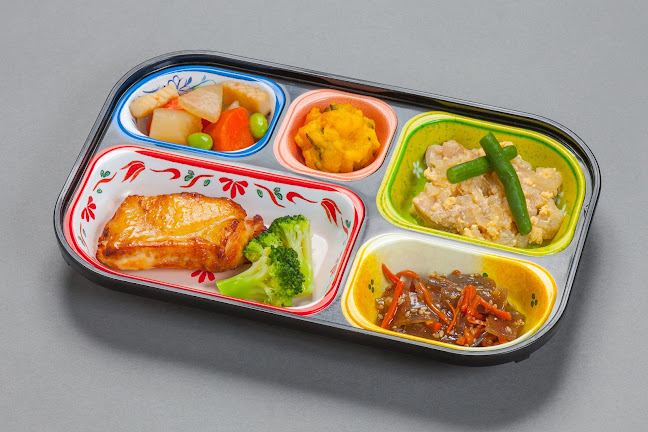 Comentarii opinii despre まごころ弁当 立川東大和店