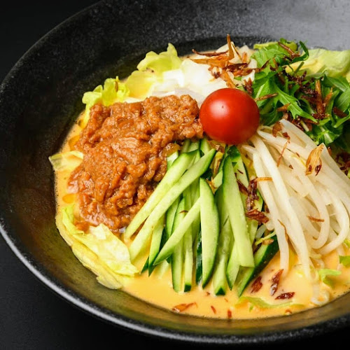 Comentarii opinii despre 担々麺専門店 輝輝 telutelu 八戸店