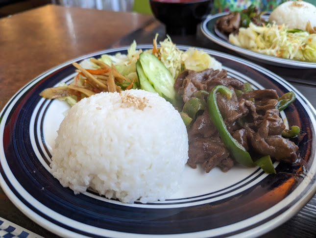 フレンド - 飲食業