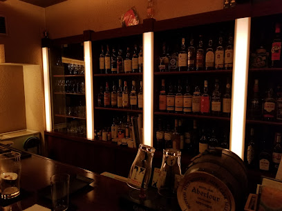 ＢａｒＧＬＥＮ