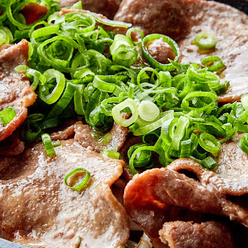 Comentarii opinii despre やよい軒 木場店