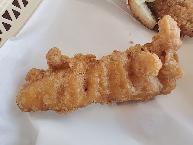 〒761-0113 香川県高松市屋島西町１９８１−１