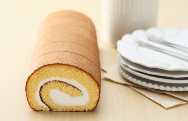 〒755-0011 山口県宇部市昭和町３丁目１−９