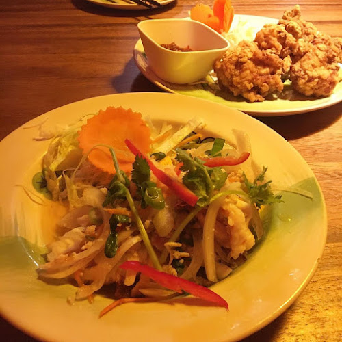 熱帯食堂 高槻本店 - 高槻市