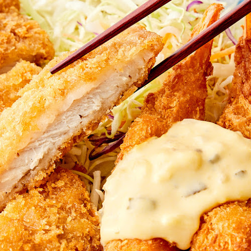 Opinii despre やよい軒 木場店 în 江東区 - 飲食業