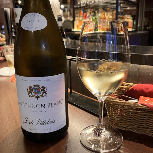 マルゴ - 飲食業