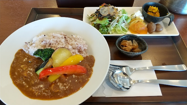 ななかまど - 伊勢市