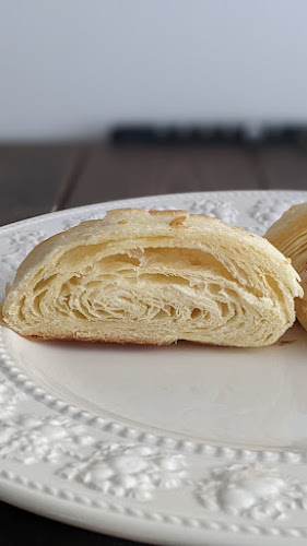 〒154-0011 東京都世田谷区上馬５丁目４０−１３ 吉永荘 1階