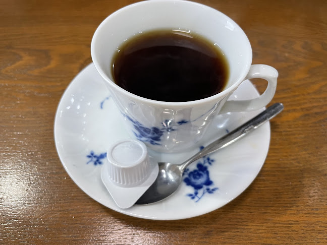 Opinii despre ろじーな în 墨田区 - 飲食業