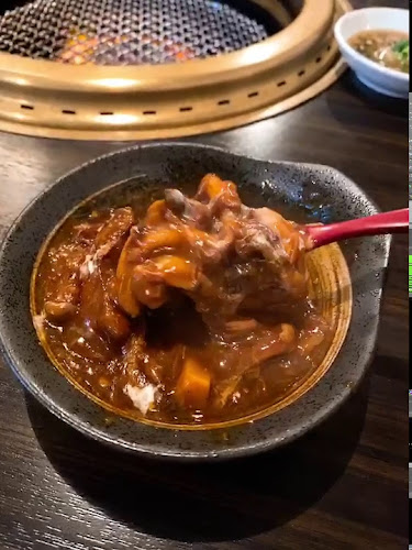 〒166-0001 東京都杉並区阿佐谷南３丁目４４−２ 新井ビル