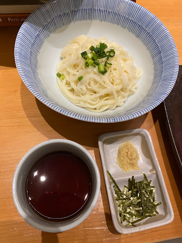 れんま 富山駅前店 - 飲食業