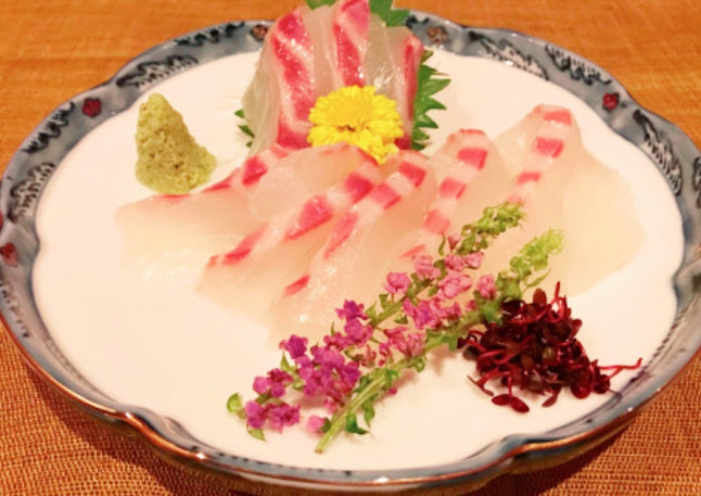 Opinii despre 浅草おでん大多福 în 台東区 - 飲食業