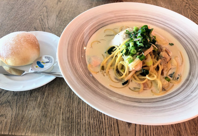 コインランドリー向い, ３丁目-１-５４ 新星町 旭川市 北海道 070-0014