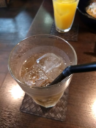 passeggiare パッセジャーレ - 神戸市