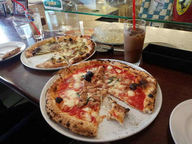 ナプル - 広島市