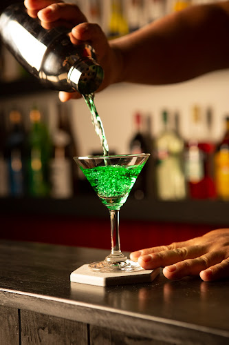 〒274-0825 千葉県船橋市前原西２丁目１３−２４ Skdビル 3F