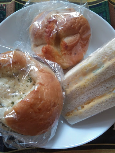 好味屋 成田東店 - 杉並区