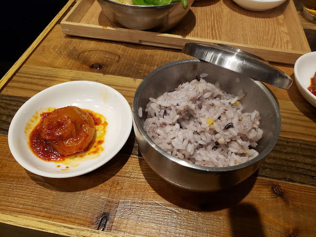 Comentarii opinii despre まだん 東大阪店