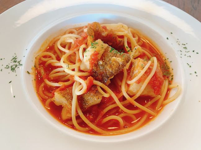 Opinii despre reboot NOBU în 倉敷市 - 飲食業