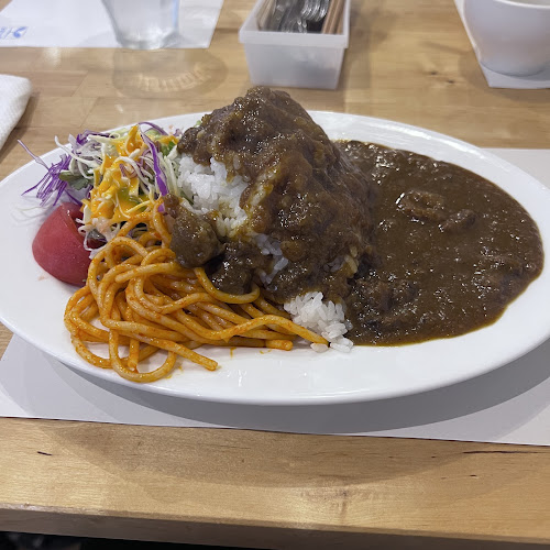 洋食屋ｐｅｒｏｒｉ - 刈谷市