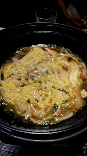 Comentarii opinii despre くいもの屋わん 仙台西口店