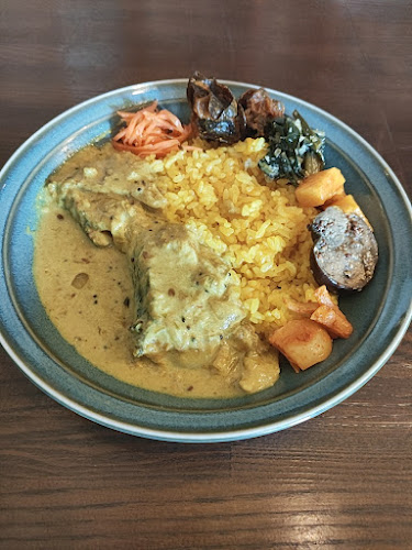 〒963-8024 福島県郡山市朝日１丁目１９−７