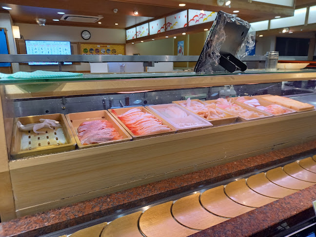 〒120-0006 東京都足立区谷中１丁目１−７