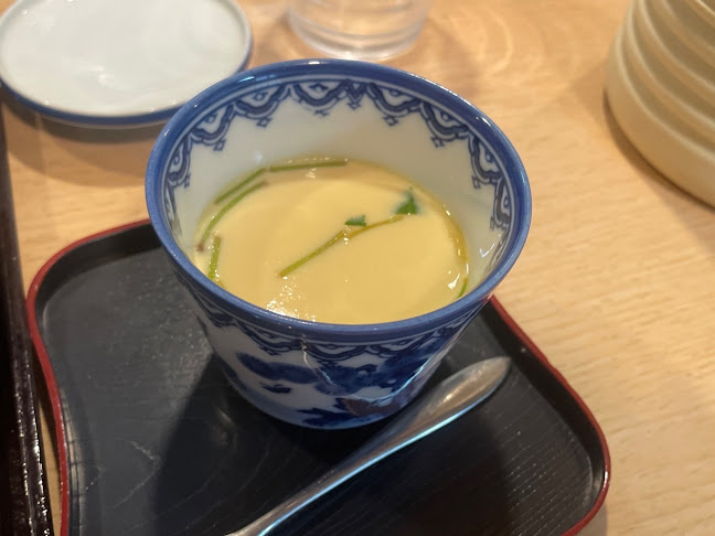 きりん食堂 - 飲食業
