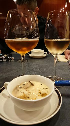 Opinii despre ill Duomo(イルドゥオーモ） în 鹿児島市 - 飲食業