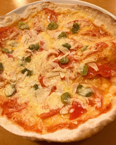 Comentarii opinii despre タベルナ３３５