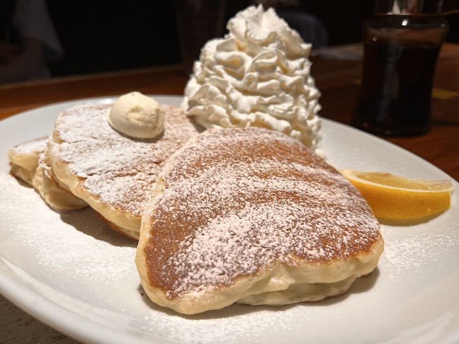 〒182-0004 東京都調布市入間町１丁目41−１