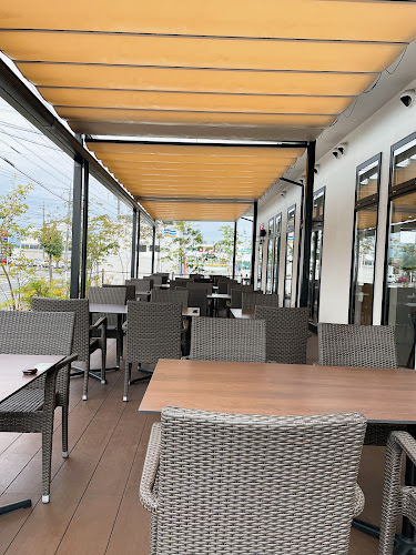 Opinii despre ひかり珈琲店 în 甲府市 - 飲食業