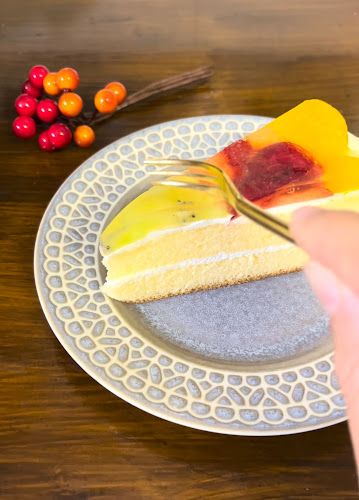 ファーストコンフェクト - 大阪市