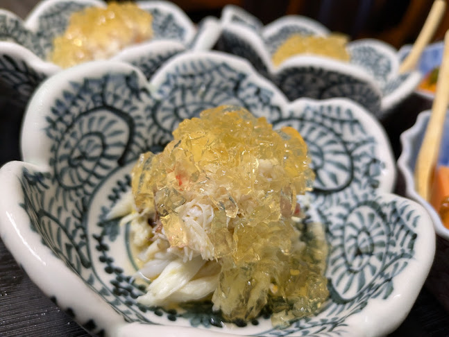 居酒屋食堂 めっし - 呉市