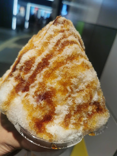 〒101-0021 東京都千代田区外神田１丁目１７−４ Jr東日本ホテルメッツ 秋葉原 1F