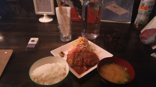 パーラー ホープ洋装店 - 神戸市