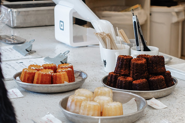 Walden Woods Kyoto - 京都市