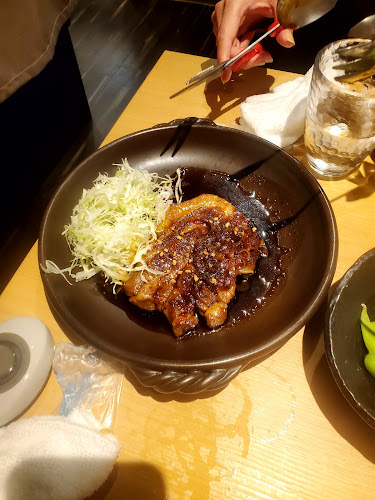 Comentarii opinii despre じゅげむ 刈谷駅前店