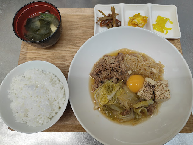 Comentarii opinii despre ばう