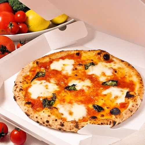 Comentarii opinii despre スペイン食堂 フェスタマリオ