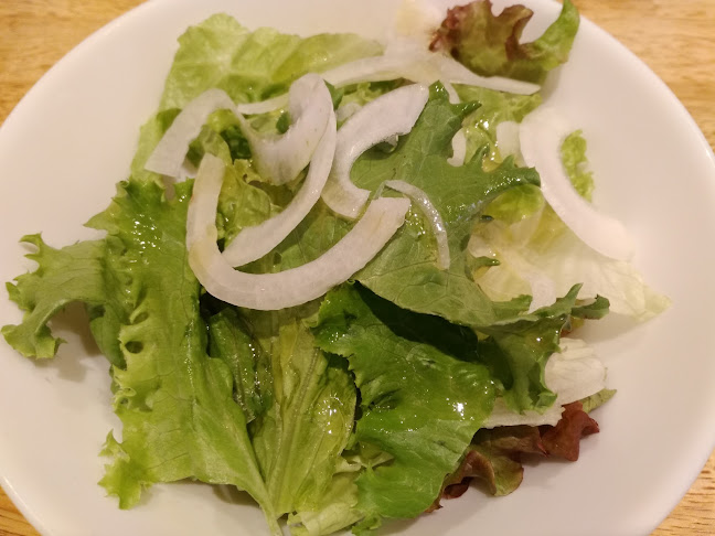 PIZZERIA ACCENTO - 飲食業