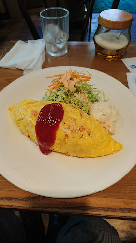 Comentarii opinii despre Cafe de CADOT