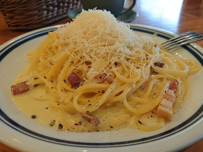 〒892-0846 鹿児島県鹿児島市加治屋町２０−１