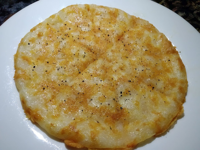 BAR Slow jam - 飲食業