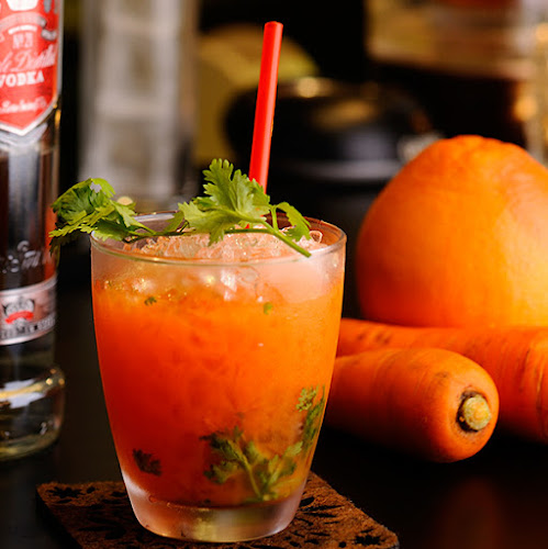 〒101-0061 東京都千代田区神田三崎町２丁目１９−７